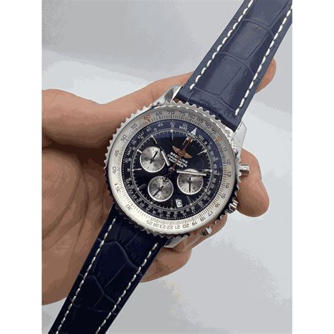 breitling uhrband orginal|catalogue breitling.